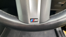 BMW X3 xDrive 30e M Sport 5dr Auto Estate